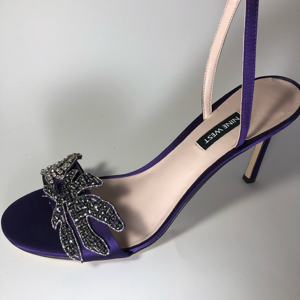 Nine West Women’s Shoes